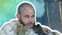 Emotionaler Abschied: „Vikings“-Fans trauern um Ragnar nach Schlangengruben-Folge