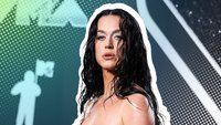 Katy Perry Tour 2025: Tickets & Termine der „The Lifetimes Tour“