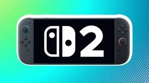 Switch 2 endlich im Livestream: Nintendo legt alle Karten auf den Tisch