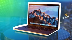 So ein MacBook gab’s noch nie – Apple macht 2026 Ernst