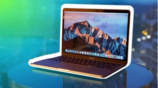 Neues MacBook Pro mit M5 schon veraltet? Das gab es bei Apple noch nie