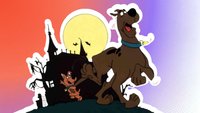Scooby-Doo: Alle Infos zur neuen Live-Action-Serie auf Netflix