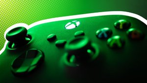 Xbox-Überraschung: 20 Jahre alte Konsole bekommt plötzlich ein Update