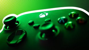 Deswegen wird Xbox immer teurer – auch für euch
