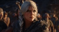 Neue Details zu The Witcher 4: CD Projekt Red setzt die richtigen Prioritäten