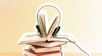 Hörbücher kostenlos herunterladen: Chroniken von Narnia, Jules Verne, George Orwell und mehr