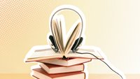 Hörbücher kostenlos herunterladen: Chroniken von Narnia, Jules Verne, George Orwell und mehr