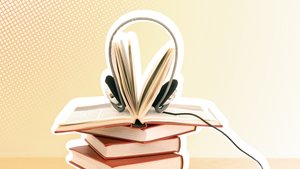 Hörbücher kostenlos herunterladen: Chroniken von Narnia, Jules Verne, George Orwell und mehr