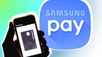 Samsung Pay kündigen: So deaktiviert ihr den Bezahldienst in Samsung Wallet