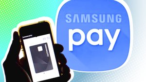 Samsung Pay kündigen: So deaktiviert ihr den Bezahldienst in Samsung Wallet