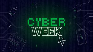 Cyber Week 2024: Was vom Black Friday noch übrig ist