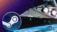 Gefahr auf Steam? Durch eine dunkle Bedrohung könnt ihr bares Geld verlieren
