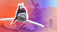 Ich konnte nicht widerstehen: Einzigartiges Open-World-Meisterwerk jetzt für 0 Euro bei Epic Games Store