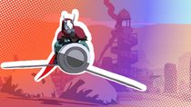 Ich konnte nicht widerstehen: Einzigartiges Open-World-Meisterwerk jetzt für 0 Euro bei Epic Games Store