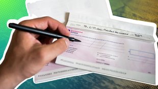 Zahlungsart verschwindet: Wer sie nutzt, sollte rechtzeitig handeln