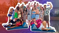 „Are You The One“ 2025: Alle Kandidaten für Staffel 6