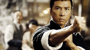 „Ip Man“-Reihenfolge: Alle Filme der Martial-Arts-Reihe in der Übersicht