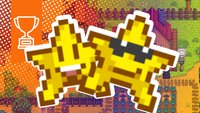 Stardew Valley: Alle Erfolge & Trophäen – so schafft ihr die 100 %