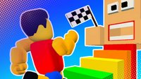 Roblox-Fans aufgepasst: Dieses Obby-Game bringt euch ins Schwitzen