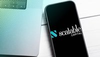 Scalable Capital Kosten: Depotverwaltung und Trading-Gebühren im Überblick