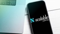 Private Equity bei Scalable Capital: Was steckt dahinter?