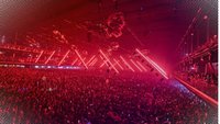 Tomorrowland 2026: Tickets, Datum, Line-up – das ist bekannt