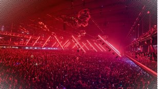 Tomorrowland 2026: Tickets, Datum, Line-up – das ist bekannt