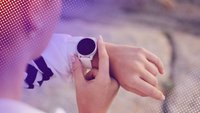Garmin Pay: Diese Banken sind dabei und so funktioniert es