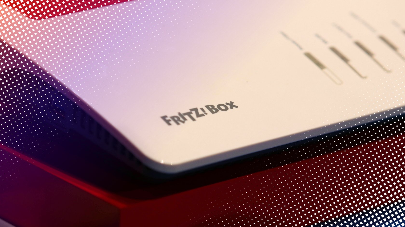 Mit diesen FritzBox-Einstellungen könnt ihr eure Kinder sorgenfrei im Netz surfen lassen.