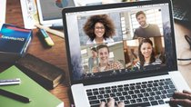 Zoom installieren:  So geht es Schritt für Schritt