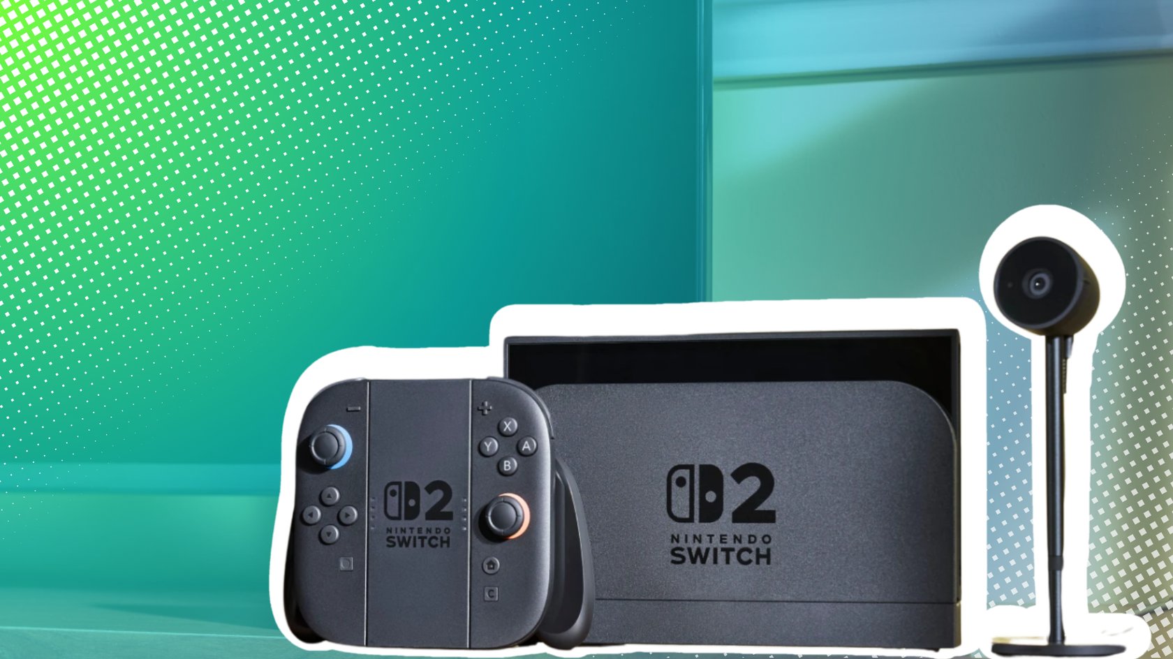Nintendo-Switch-2-mit-Kamera-Bearbeitung-GIGA