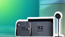 Switch 2: Kaum zu glauben, wie schlecht die Akkulaufzeit wird