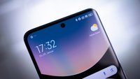 Xiaomi legt vor: Redmi Note 14 setzt Samsung unter Zugzwang