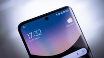 Xiaomi will mit neuen Smartphones eines der größten Probleme im Alltag lösen