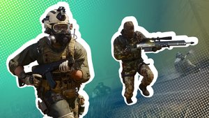 Als CoD-Veteran habe ich nach einer Ewigkeit wieder Warzone gespielt – nur dieser Spielmodus macht mir noch Spaß