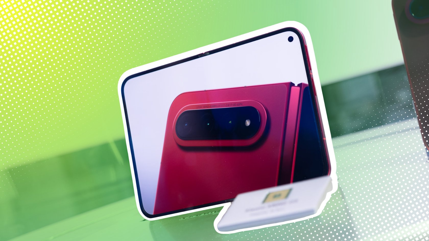 Xiaomi 18 Fold q_giga