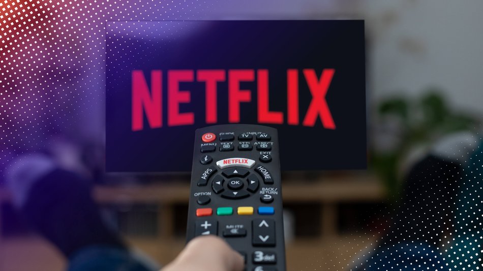 Kleines Gerät für 9,99 Euro bei Amazon hilft, wenn Netflix stottert