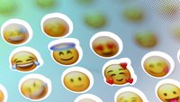 🌞 Sonne, Liebe oder Ironie? Warum das ☀️Sonnen-Emoji mehr sagt, als ihr denkt