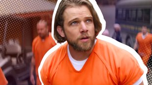 WOW-Kunden bekommen nicht genug von dieser Serie – Staffel 4 ist bereits auf dem Weg nach Deutschland