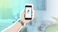 PayPal „an Freunde“ senden: Kann ich die Zahlung zurückziehen?