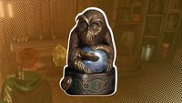 Hogwarts Legacy: Alle Demiguise-Monde finden