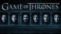 Game of Thrones:  Diese Folge hat alles übertroffen und TV-Geschichte geschrieben