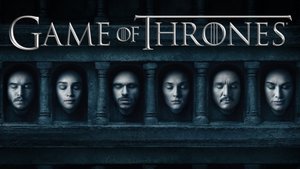 Game of Thrones: Die beste Folge hat TV-Geschichte geschrieben