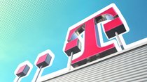 Telekom Kundenservice: Telefon-Hotline, E-Mail, Kundencenter & mehr