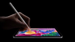 iPad mini 7: Apple kann dieses Detail nicht mehr verheimlichen