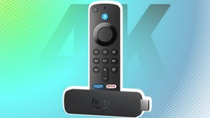 Dieses TV-Upgrade von Amazon für 33,99 Euro war jeden Cent wert