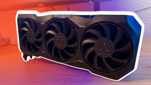 GPU-Temperatur: Wie heiß darf eine Grafikkarte maximal werden?