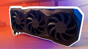 GPU-Temperatur: Wie heiß darf eine Grafikkarte maximal werden?