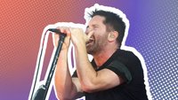 Nine Inch Nails Tour 2025: Tickets ab jetzt im Verkauf