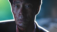 Wer südkoreanische Dramen und Webtoons liebt, sollte am Freitag sein Netflix-Abo nutzen